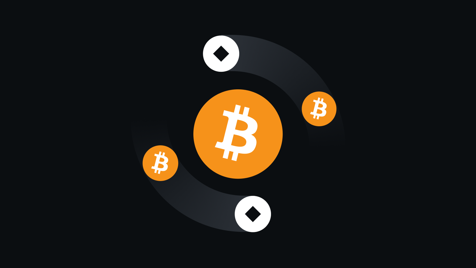 ccb钱包：安全高效的数字资产管理